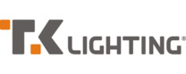 Logo TK Lighting