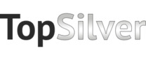 Logo TopSilver
