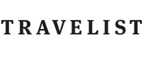 Logo Travelist