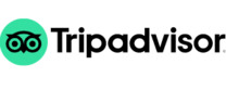 Logo Tripadvisor