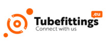Logo tubefittings