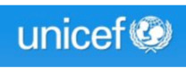 Logo UNICEF