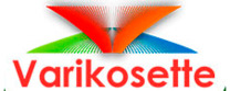Logo Varikosette