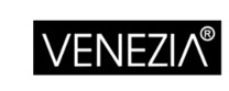 Logo venezia