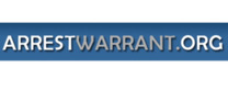 Logo Arrest Warrant