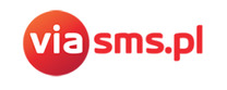 Logo VIA SMS