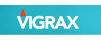 Logo Vigrax