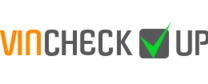 Logo Vincheckup