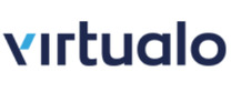 Logo Virtualo