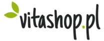 Logo vitashop