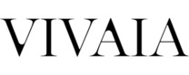 Logo VIVAIA