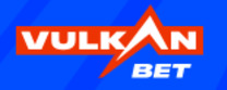 Logo Vulkan Bet