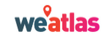Logo Weatlas