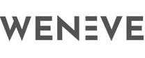 Logo Weneve