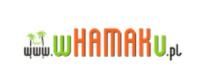 Logo wHAMAKu
