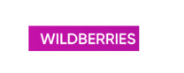 Logo Wildberries
