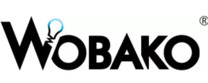 Logo Wobako