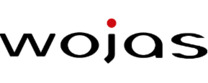 Logo Wojas