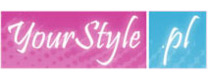 Logo YourStyle