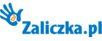 Logo Zaliczka