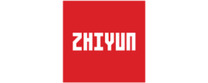 Logo ZHIYUN