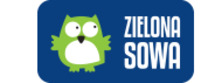Logo Zielona Sowa