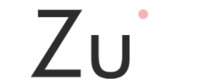 Logo Zu