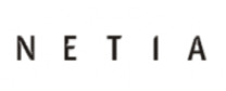 Logo Netia