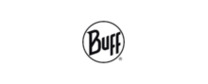 Logo Buff.pl