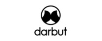 Logo Darbut
