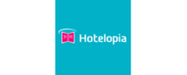 Logo Hotelopia