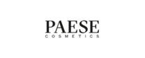 Logo PAESE