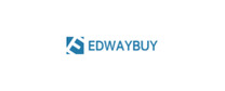 Logo PL.EDWAYBUY.COM