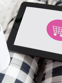 Bezpieczne zakupy online: jak chronić swoje dane podczas zakupów?