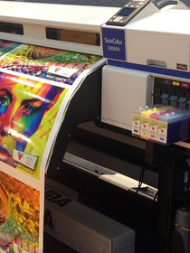 Jak wybrać odpowiedni toner do swojej drukarki