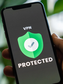 Czym jest VPN i dlaczego staje się aż tak popularny