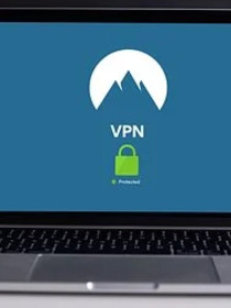 Najlepszy VPN – którego dostawcę wybrać? 