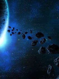 Zidentyfikowanie zabójczych asteroid: Nowe pomocne narzędzie