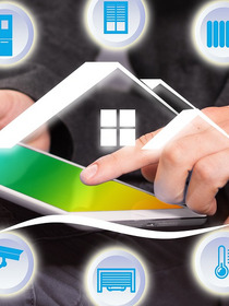 Najciekawsze gadżety elektroniczne, które ułatwią życie w tym roku