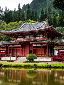 Japonia – drogie marzenie czy realny cel?