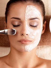 Ukryta prawda o składnikach kosmetyków: co warto wiedzieć przed zakupem