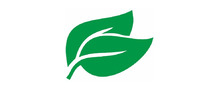 Logo delikatesyznatury