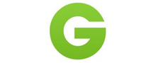Logo Groupon