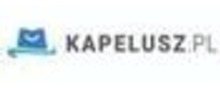 Logo Kapelusz