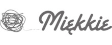 Logo Miekkie