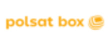 Logo sklep.polsatbox