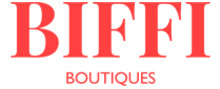 Logo Biffi
