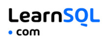 Logo learnsql