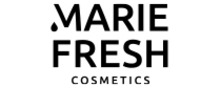 Logo Marie Fresh