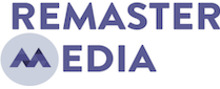 Logo ReMasterMedia